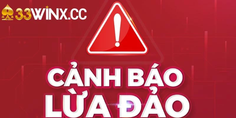 Minh chứng đánh bay tin đồn 33WIN lừa đảo Minh chứng đánh bay tin đồn 33WIN lừa đảo