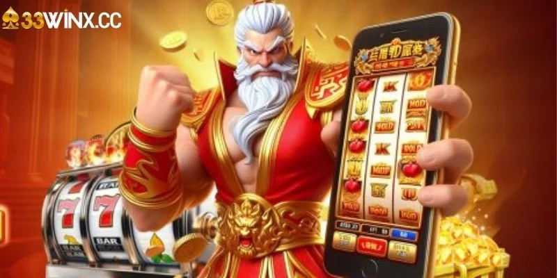 Đánh giá tích cực của người dùng Đánh giá tích cực của người dùng