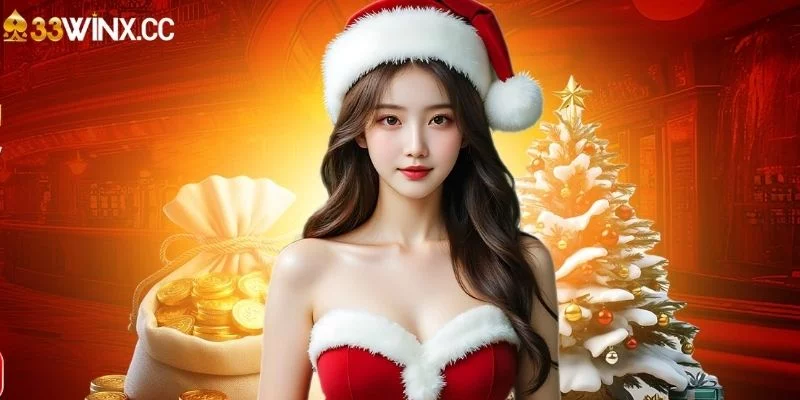 Giới thiệu đôi nét về nhà cái 33WIN Giới thiệu đôi nét về nhà cái 33WIN