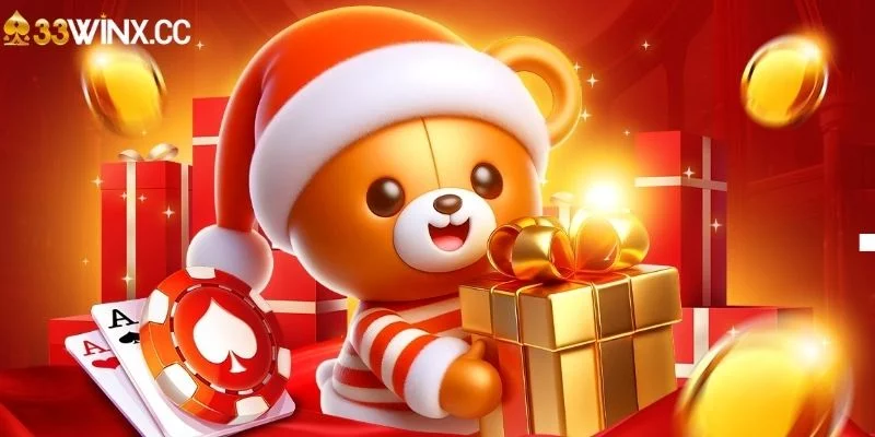 Nguyên nhân bởi sự cạnh tranh xấu từ đối thủ Nguyên nhân bởi sự cạnh tranh xấu từ đối thủ