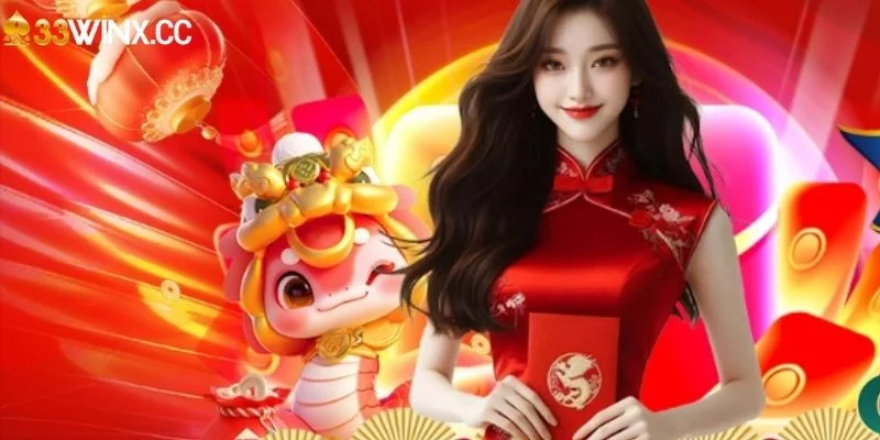 33WIN Uy Tín Không? Khám Phá Minh Chứng Cụ Thể