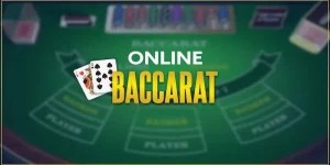 Baccarat 33win - Bật Mí Cách Chơi Thắng Đậm Cho Người Mới