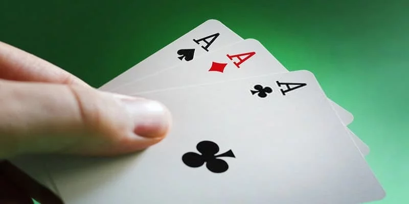 Tìm hiểu về bài cào 33win hấp dẫn nhất 2025 Tìm hiểu về bài cào 33win hấp dẫn nhất 2025