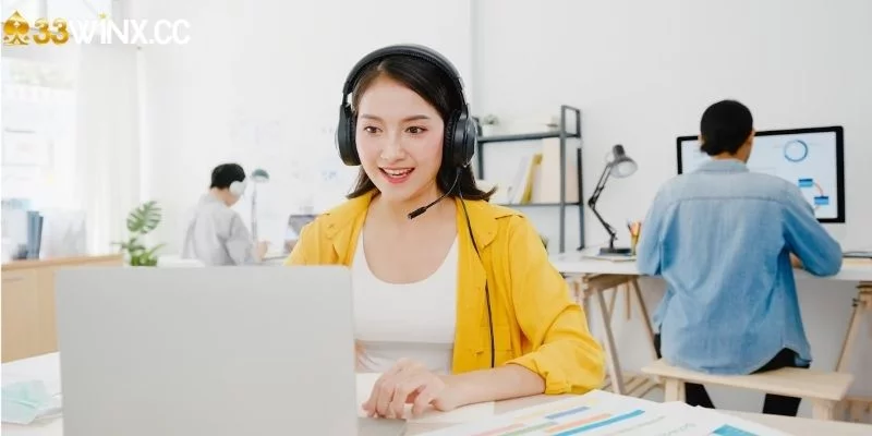 Phương thức liên hệ hỗ trợ qua Hotline Phương thức liên hệ hỗ trợ qua Hotline
