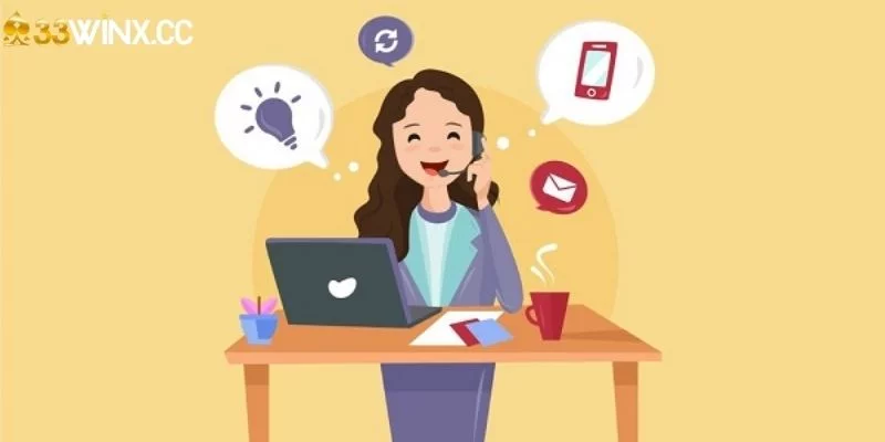 Quy trình các bước để nhận được hỗ trợ Quy trình các bước để nhận được hỗ trợ