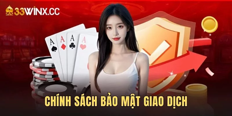 Quy định thanh toán giao dịch tại nền tảng cần tuân thủ Quy định thanh toán giao dịch tại nền tảng cần tuân thủ