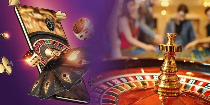 Lợi ích tuyệt vời mà chế độ chơi thử 33win mang lại