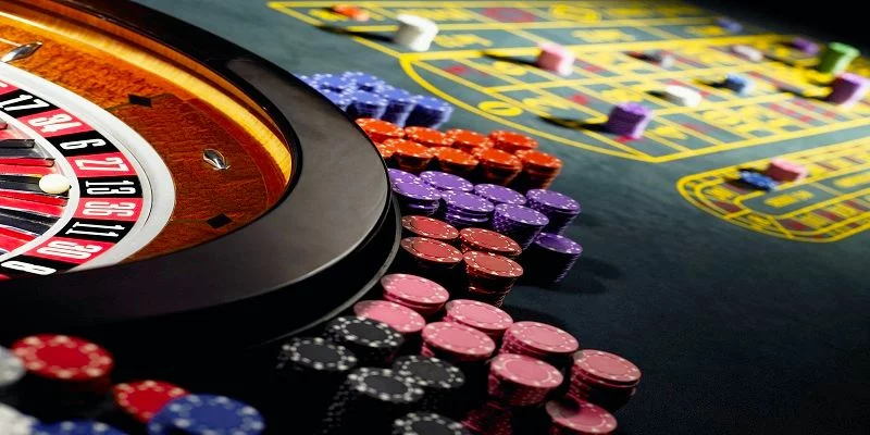 Lưu ý giúp bạn tận dụng tối đa tính năng chơi thử