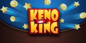 Keno 33win – Chiến Thuật Chơi Dành Cho Các Tân Thủ