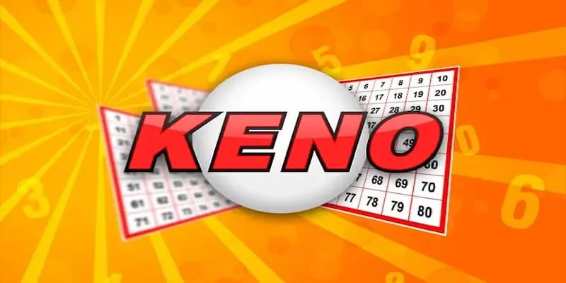 Hình thức đặt cược của game Keno bạn cần nắm rõ Hình thức đặt cược của game Keno bạn cần nắm rõ