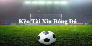 Kèo Tài Xỉu: Cách Tham Gia Cá Cược Từ A Đến Z