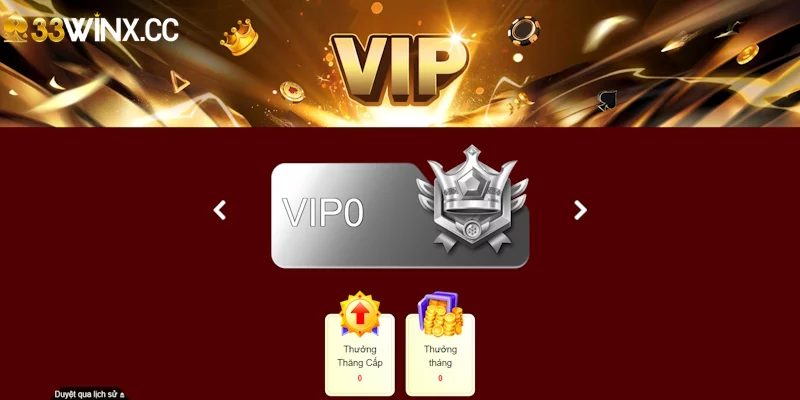 Khuyến mãi thành viên VIP có 1-0-2 Khuyến mãi thành viên VIP có 1-0-2