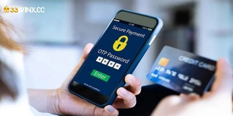 Khái niệm lỗi đăng ký 33win là gì? Khái niệm lỗi đăng ký 33win là gì?