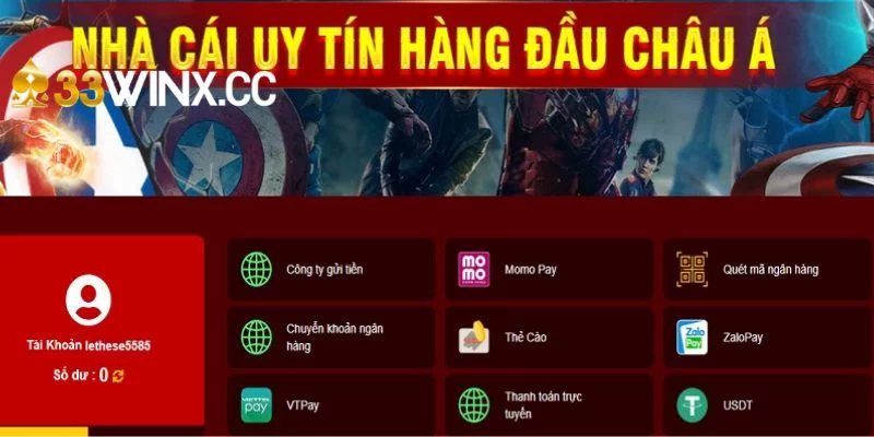 Những biện pháp giúp khắc phục tình trạng lỗi nạp tiền Những biện pháp giúp khắc phục tình trạng lỗi nạp tiền