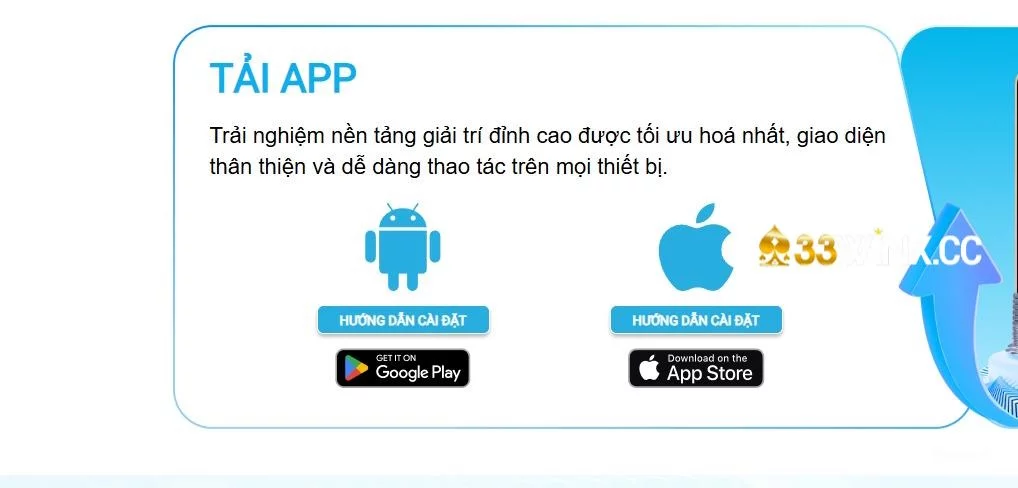 Một vài khó khăn có thể gặp phải khi đăng nhập 33win Một vài khó khăn có thể gặp phải khi đăng nhập 33win