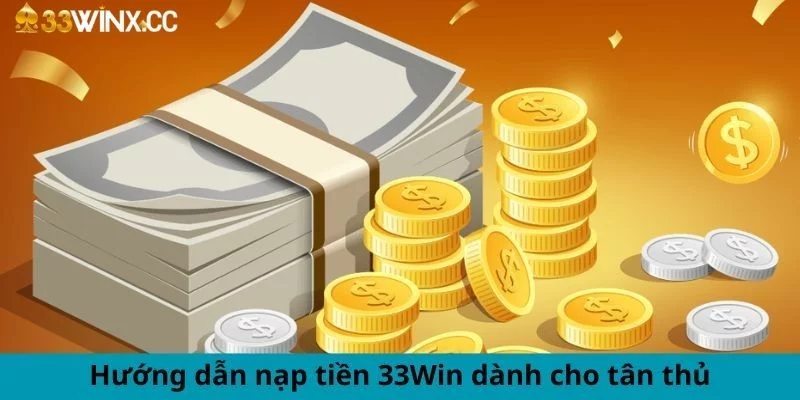 Khắc phục sự cố khi nạp tiền 33win Khắc phục sự cố khi nạp tiền 33win