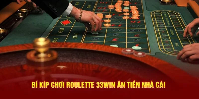 Bí kíp đặt cược giúp hội viên nâng cao tỷ lệ trúng thưởng