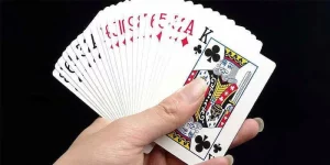 Tiến Lên Miền Bắc 33win - Hướng Dẫn Cách Chơi Bài Cho Bạn